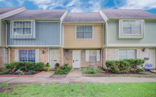 8102 Amelia Road 307, Houston, TX 77055