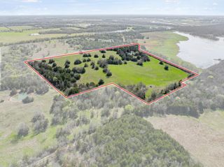 TBD County Road 2902, Dodd City, TX 75438