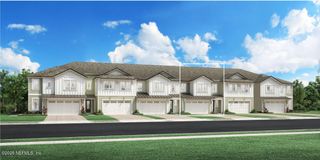 349 OAKMOSS Drive, St. Johns, FL 32259
