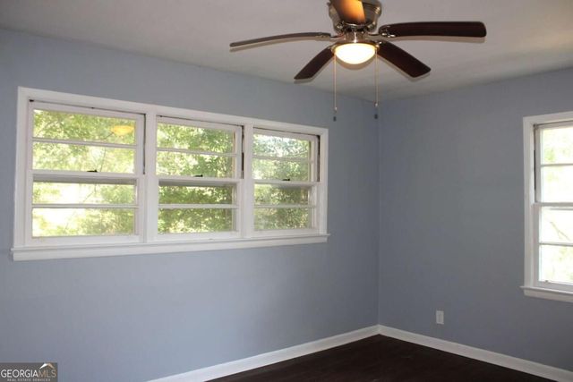 5565 cypress Drive, Forest Park, GA 30297