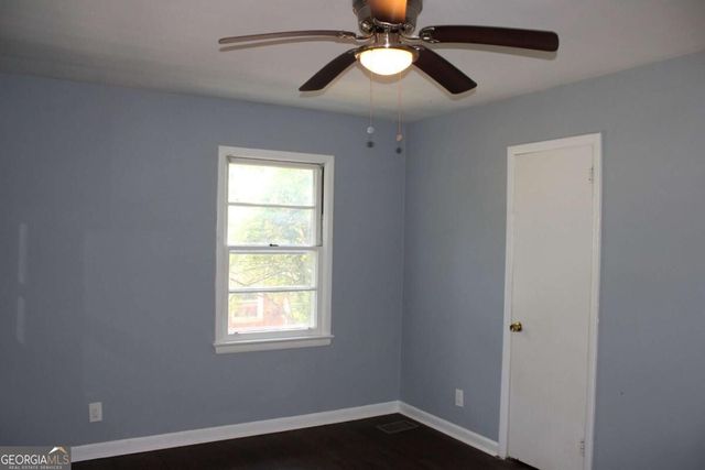 5565 cypress Drive, Forest Park, GA 30297