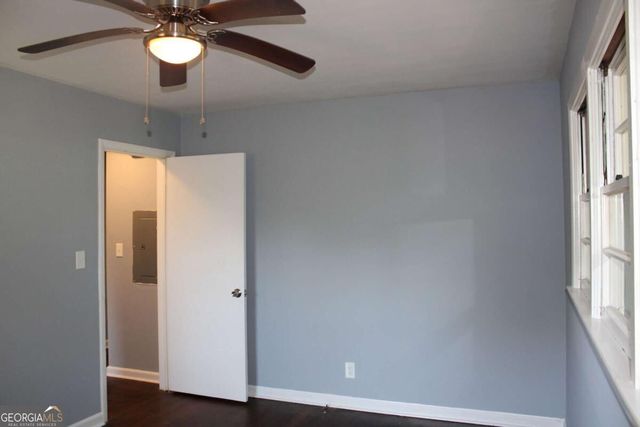 5565 cypress Drive, Forest Park, GA 30297