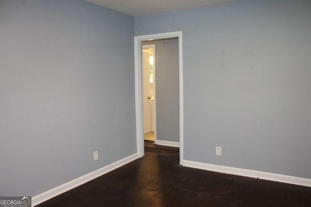 5565 cypress Drive, Forest Park, GA 30297