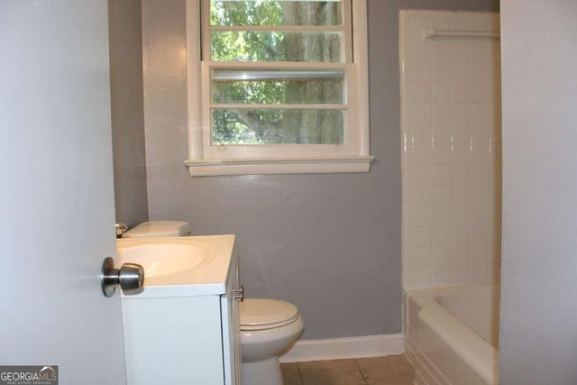 5565 cypress Drive, Forest Park, GA 30297