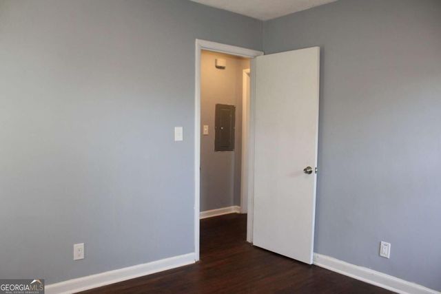 5565 cypress Drive, Forest Park, GA 30297