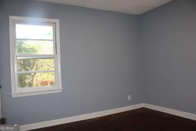 5565 cypress Drive, Forest Park, GA 30297