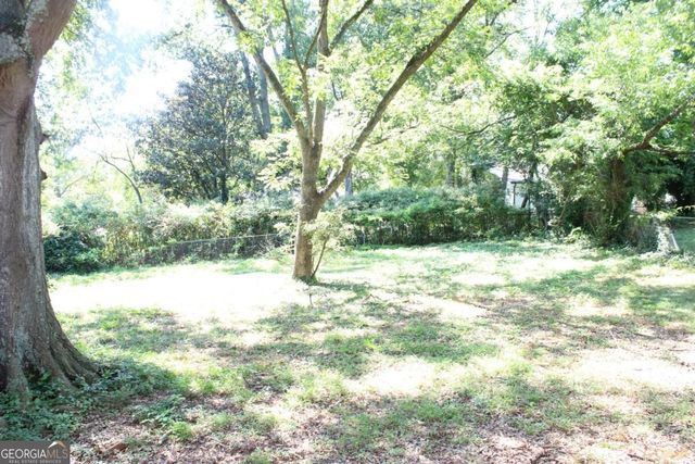 5565 cypress Drive, Forest Park, GA 30297