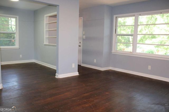 5565 cypress Drive, Forest Park, GA 30297