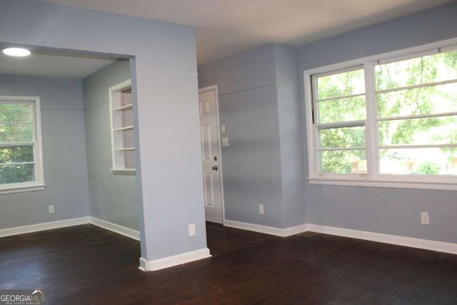 5565 cypress Drive, Forest Park, GA 30297