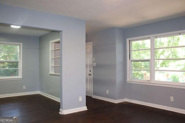 5565 cypress Drive, Forest Park, GA 30297