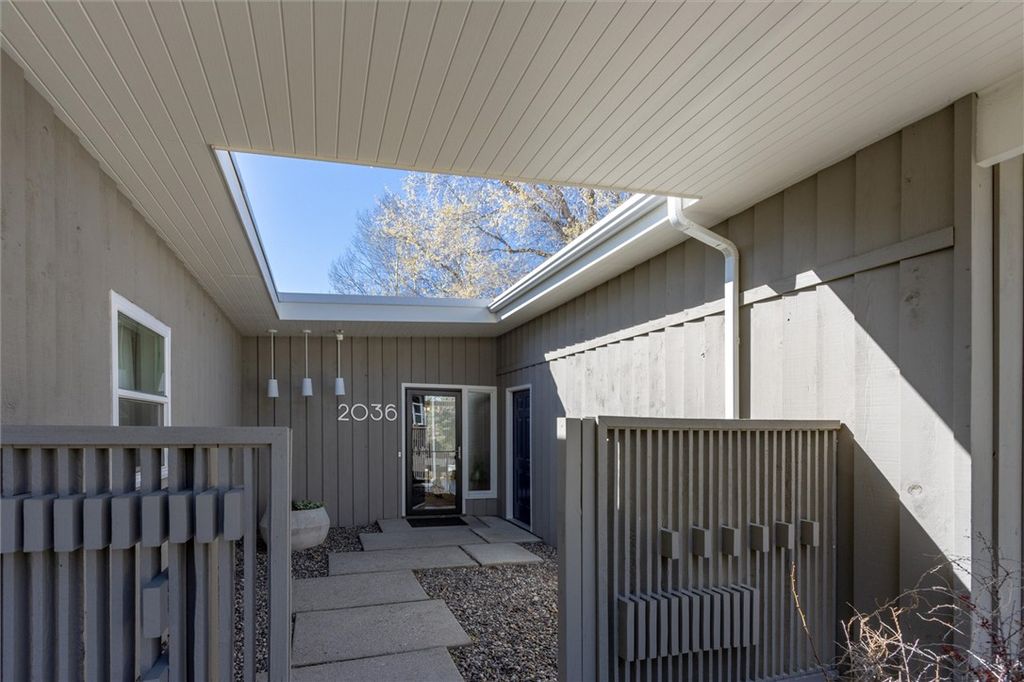 2036 Green Terrace Drive, Billings, MT 59102 photo 2