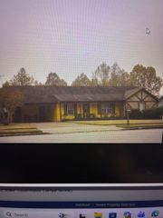 2747 WHITNEY AVE, Memphis, TN 38127
