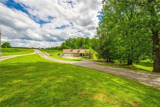 165 Porter Springs Road, Dahlonega, GA 30533