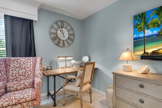 400 Beach Road 117, Vero Beach, FL 32963