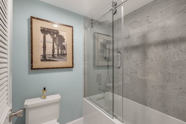 400 Beach Road 117, Vero Beach, FL 32963