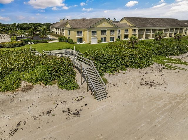 400 Beach Road 117, Vero Beach, FL 32963