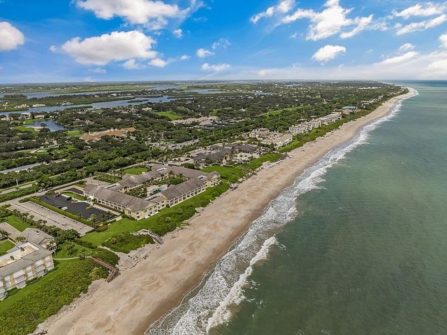 400 Beach Road 117, Vero Beach, FL 32963