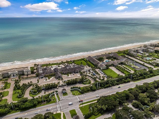 400 Beach Road 117, Vero Beach, FL 32963