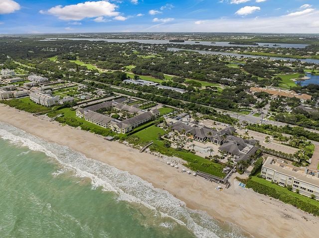 400 Beach Road 117, Vero Beach, FL 32963