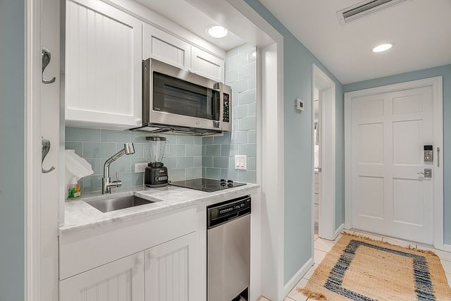 400 Beach Road 117, Vero Beach, FL 32963