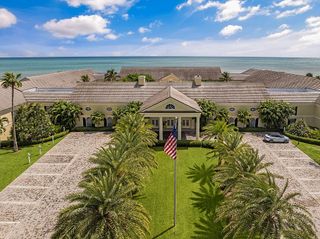 400 Beach Road 117, Vero Beach, FL 32963