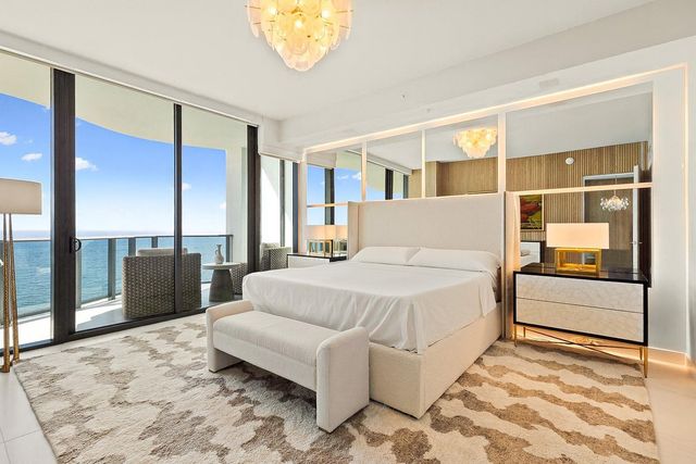 900 N Ocean Boulevard LPH05, Pompano Beach, FL 33062