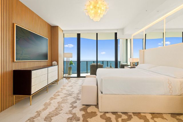 900 N Ocean Boulevard LPH05, Pompano Beach, FL 33062
