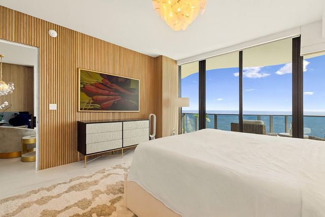 900 N Ocean Boulevard LPH05, Pompano Beach, FL 33062