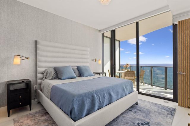 900 N Ocean Boulevard LPH05, Pompano Beach, FL 33062