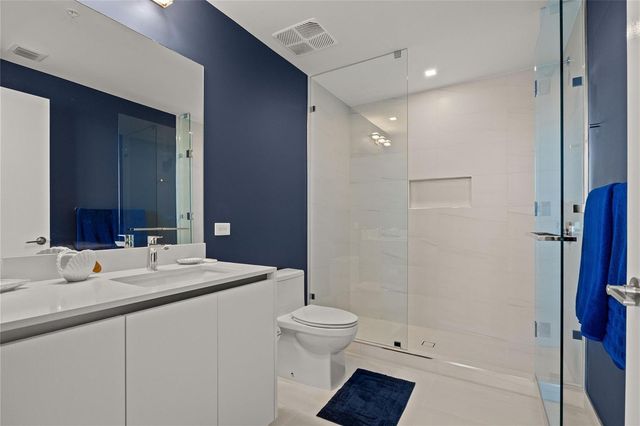 900 N Ocean Boulevard LPH05, Pompano Beach, FL 33062