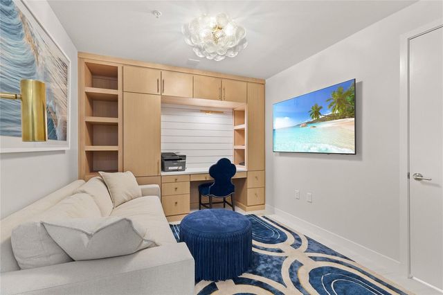 900 N Ocean Boulevard LPH05, Pompano Beach, FL 33062