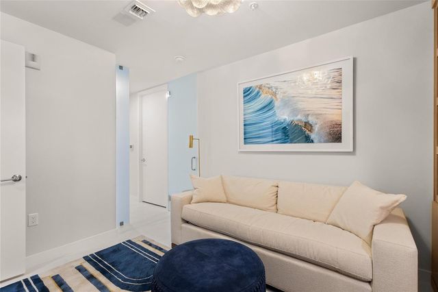 900 N Ocean Boulevard LPH05, Pompano Beach, FL 33062