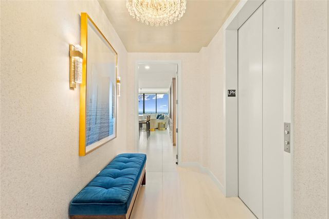 900 N Ocean Boulevard LPH05, Pompano Beach, FL 33062