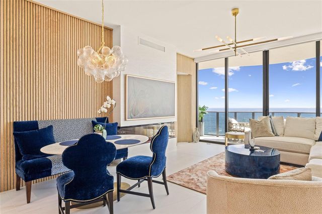 900 N Ocean Boulevard LPH05, Pompano Beach, FL 33062