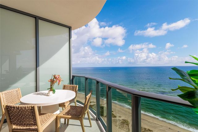 900 N Ocean Boulevard LPH05, Pompano Beach, FL 33062