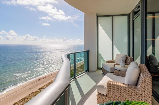 900 N Ocean Boulevard LPH05, Pompano Beach, FL 33062