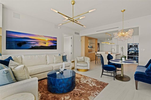 900 N Ocean Boulevard LPH05, Pompano Beach, FL 33062