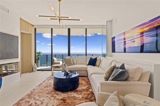 900 N Ocean Boulevard LPH05, Pompano Beach, FL 33062
