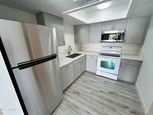 1312 N HAROLD Street, Tempe, AZ 85288