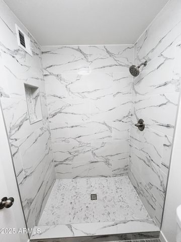 1312 N HAROLD Street, Tempe, AZ 85288