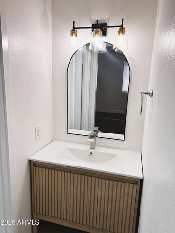 1312 N HAROLD Street, Tempe, AZ 85288