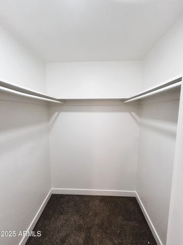 1312 N HAROLD Street, Tempe, AZ 85288