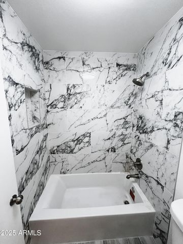 1312 N HAROLD Street, Tempe, AZ 85288