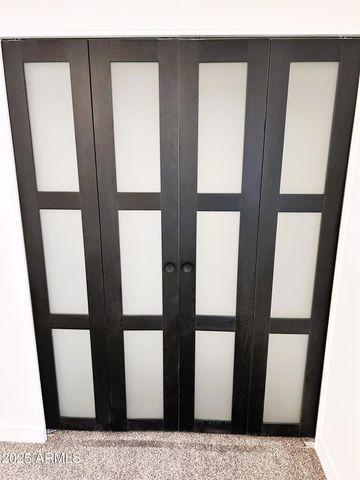 1312 N HAROLD Street, Tempe, AZ 85288