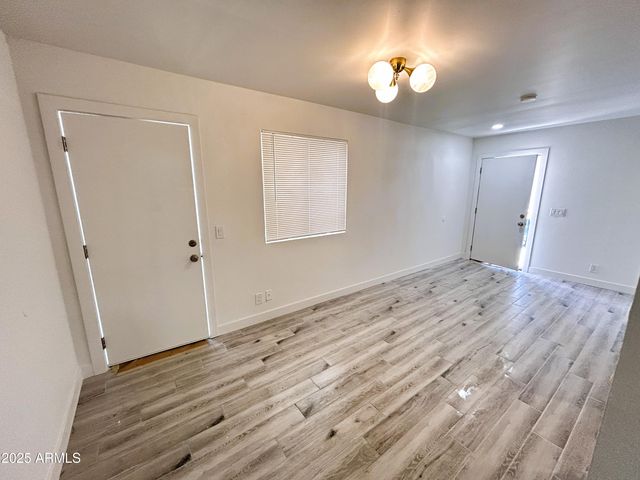 1312 N HAROLD Street, Tempe, AZ 85288