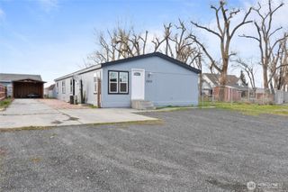 1702 W Bemis st, Moses Lake, WA 98837