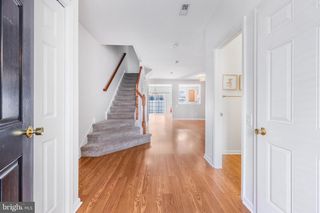 23 W WORTHINGTON BLVD, Smyrna, DE 19977