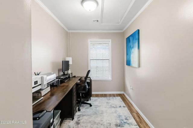 1247 Declouet Highway, Breaux Bridge, LA 70517