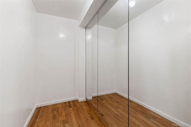 42-55 Colden Street 15J, Flushing, NY 11355