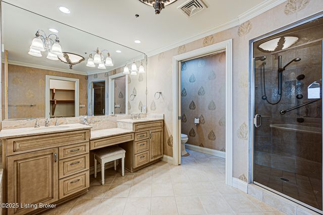 1 Riverpointe Plaza, 1112, Jeffersonville, IN 47130